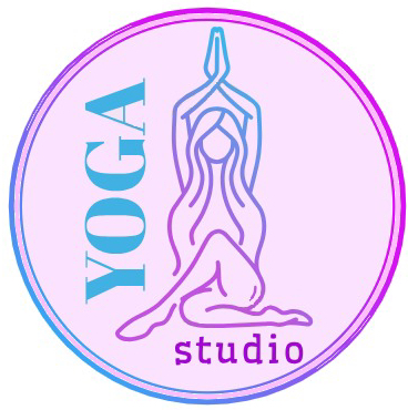 studio YOGA