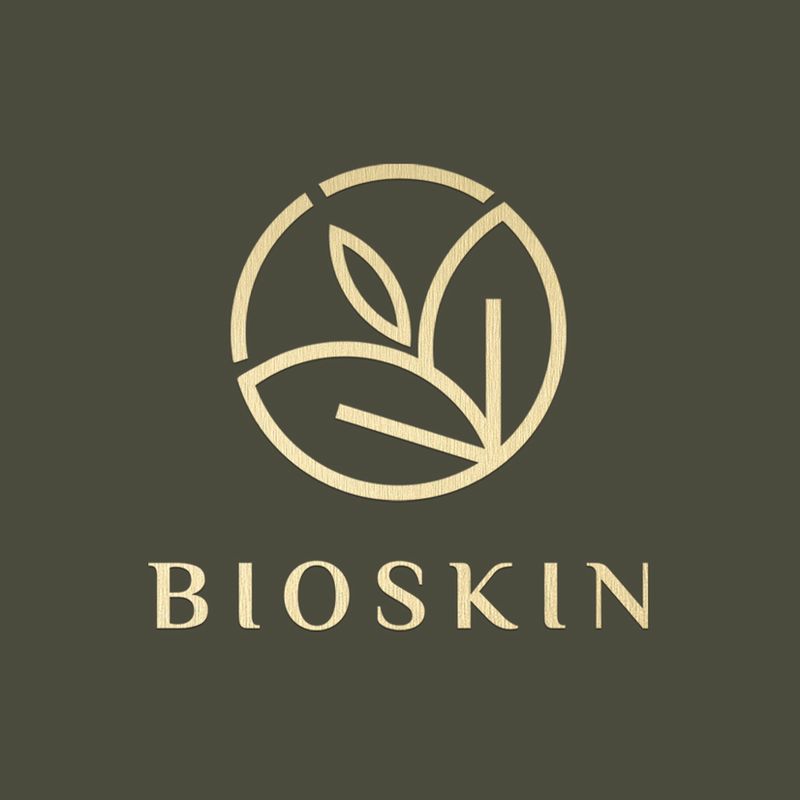 BIOSKIN Laser Studio