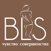 Салон лазерной эпиляции и массажа BLS — массаж лимфодренажный в Саратове