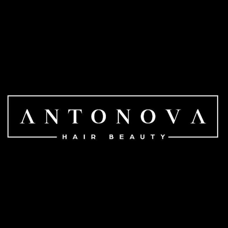 Antonova Hair Beauty