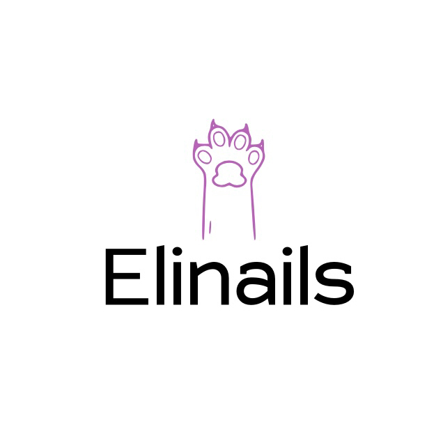 elinail_ls
