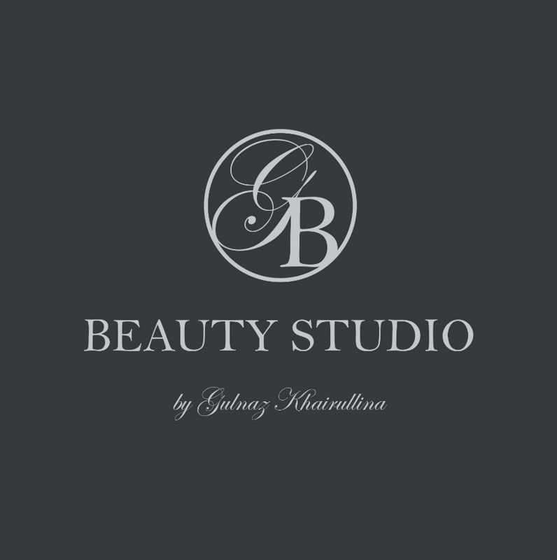 BEAUTY STUDIO