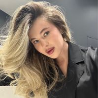 Ангелина — комплекс услуг в Москве