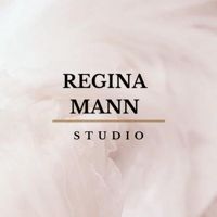 REGINA MANN studio — снятие ресниц в Уфе