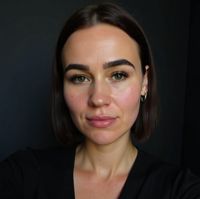 Светлана Попова — наращивание ресниц в Костроме