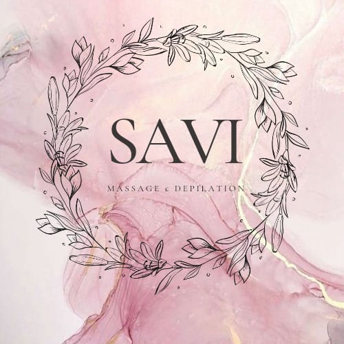 &amp;quot;SAVI&amp;quot; студия массажа и депиляции Екатерины Шашковой