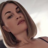 Адушкина Лиана — френч в городе Альметьевск