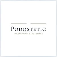 Podostetic center — завивка волос в Зеленограде