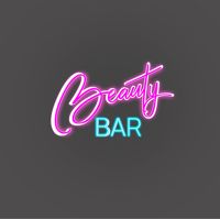 Beauty bar — снятие ресниц в городе Воскресенск