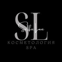 Sелфи Косметология & Spa — LPG массаж в городе Мелеуз