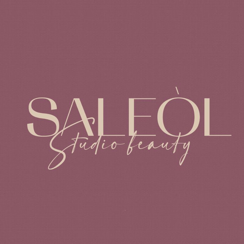 Студия красоты SALEOL