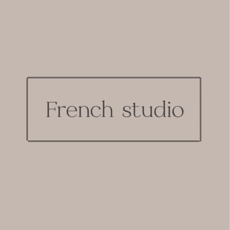 French Studio