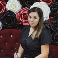 Римма — комплекс услуг в Курске