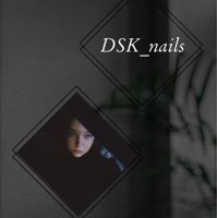 DSK_nails — снятие гель-лака в городе Выкса