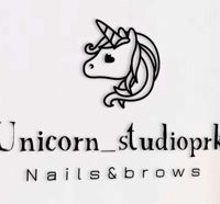 Unicorn — педикюр без покрытия в городе Прокопьевск