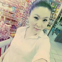 Студия — rf-лифтинг в городе Уренгой