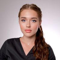 Reutova_nail_ — спа для рук в Королёве