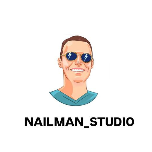 NAILMAN_STUDIO