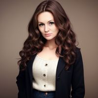 Наталья — мытьё головы в городе Шушары
