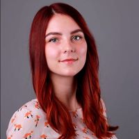 Монтана — стрижка женская длинная в Калуге