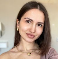Сияй • Студия бровей и ресниц — оформление бровей в Брянске