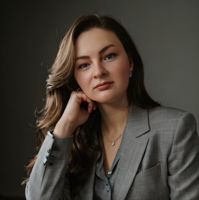 Кристина Ким — мужская депиляция корпуса в Калуге