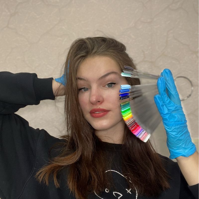 Dai_Kirri