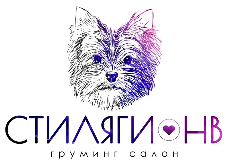 Зоосалон «СТИЛЯГИНВ»