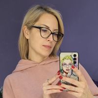 Лариса Шакуа — тейпирование в Сочи