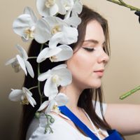 Ana Shuga — депиляция-комплекс во Владивостоке