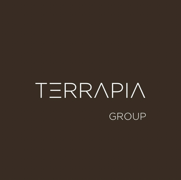 TERRAPIA Нижний Новгород