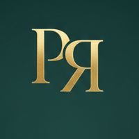 РАЗНАЯ — обертывание в Омске