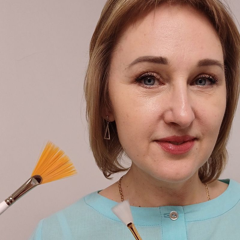 Ирина