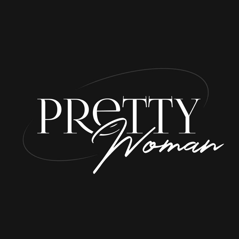 Pretty Woman