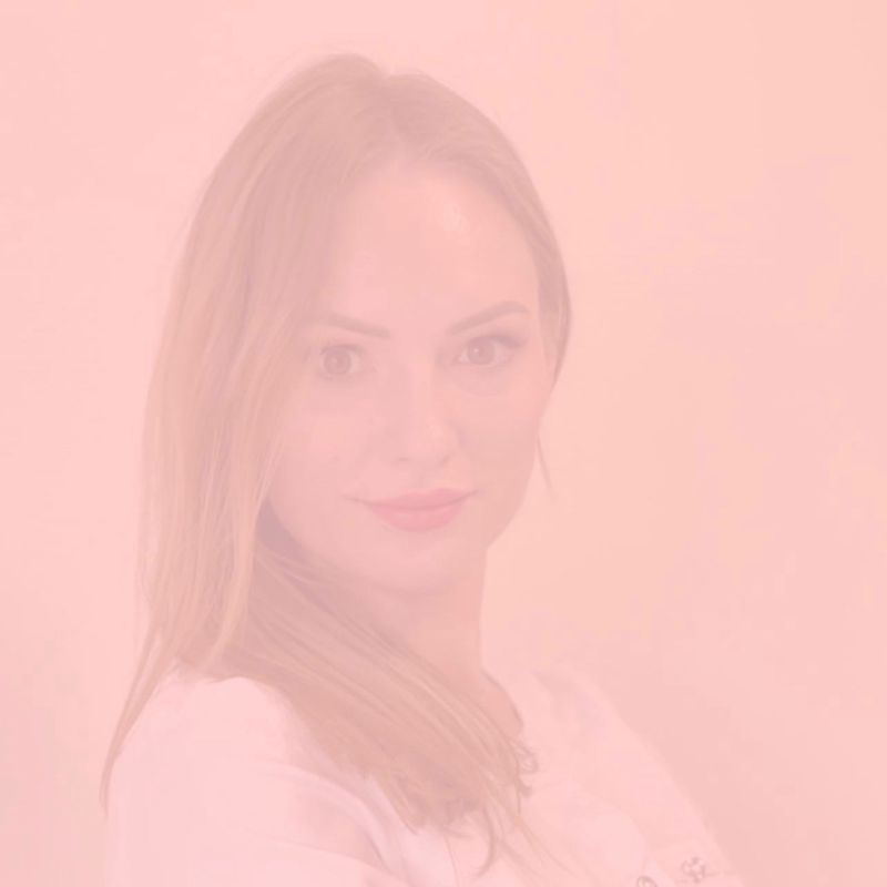 Guzeliya Ibragimova