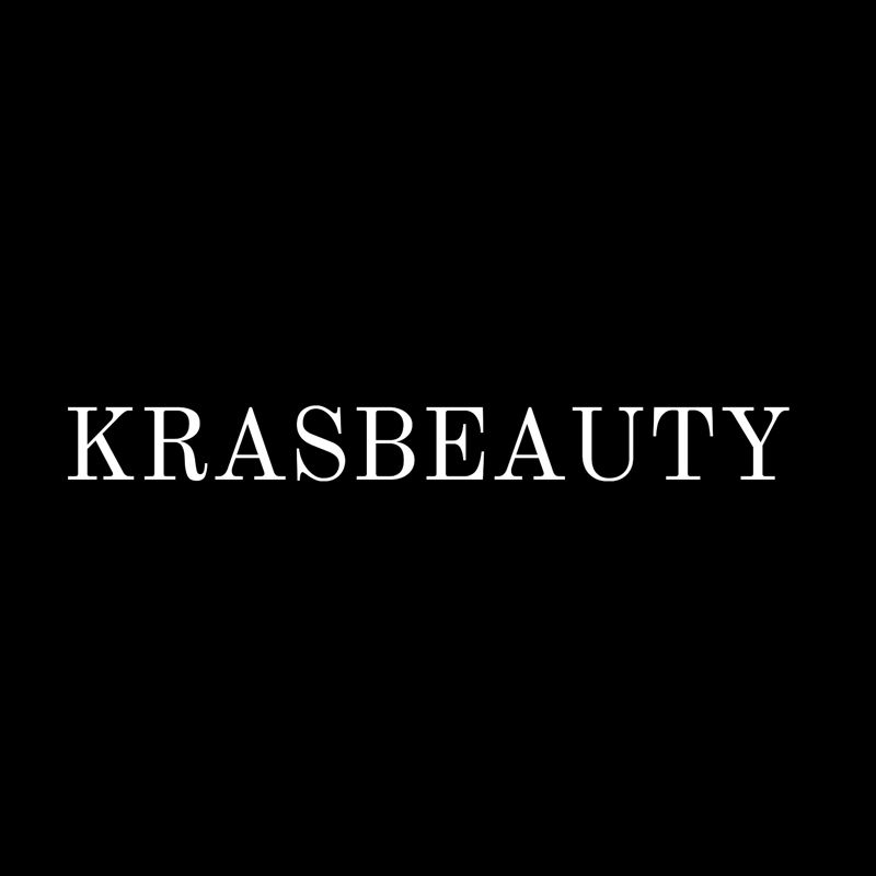 KrasBeauty
