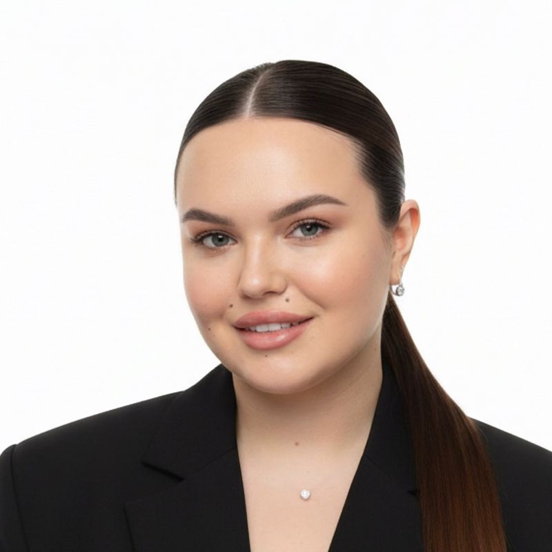 BADREDINOVA ALSU