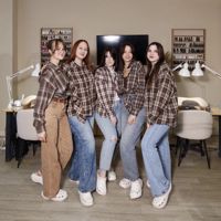 Millet.beauty пространство — LPG массаж в Новосибирске
