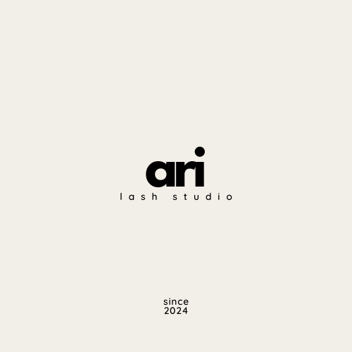 ARI.LASH