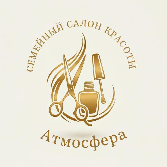 Семейный салон красоты Атмосфера