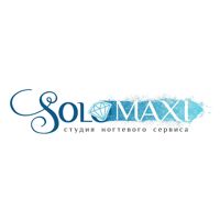 Solomaxi — педикюр классический в Хабаровске