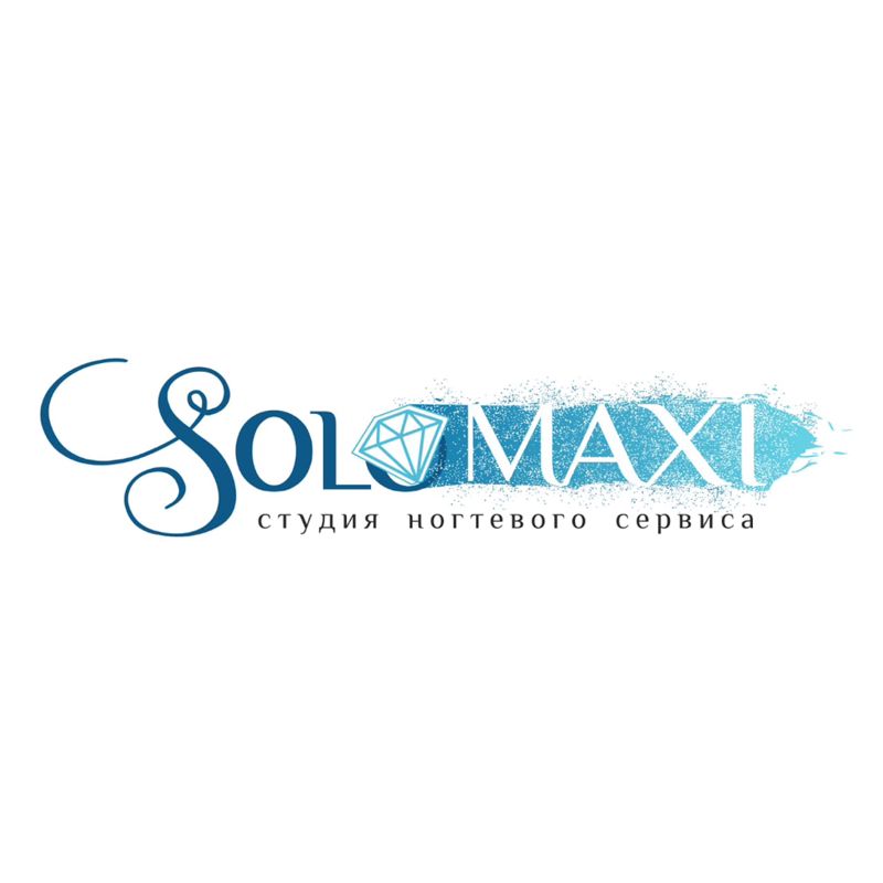 Solomaxi
