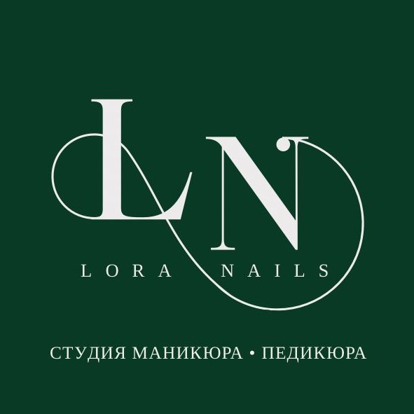 Lora nails