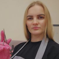 Наталья Кравцова — педикюр аппаратный в Кемерово