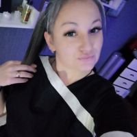 Massage studio VK — спортивный массаж в городе Находка