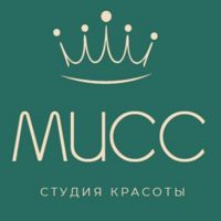 MISS BEAUTY — шугаринг в Оренбурге