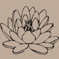 @ my.massage 33 — массаж классический в городе Ковров