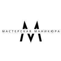 МАСТЕРСКАЯ МАНИКЮРА — ремонт ногтя в городе Солнечногорск