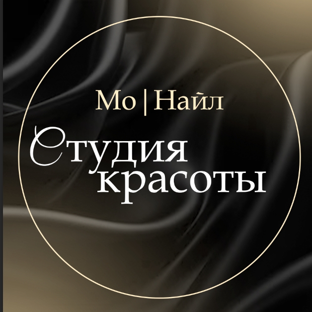 Салон красоты МО | НАЙЛ Свободы 27к1