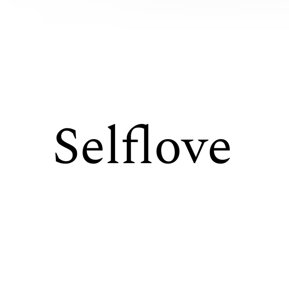 SELFLO♡E.studio